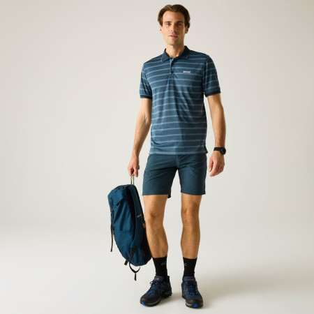 Camiseta de hombre Regatta Kildra