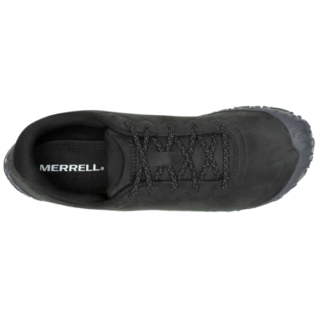 Calzado de hombre Merrell Vapor Glove 6 Ltr