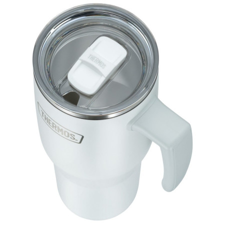 Taza térmica Thermos Refreshing 1100 ml