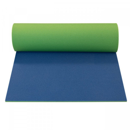 Colchoneta Yate pěnová dvouvrstvá 10 mm
