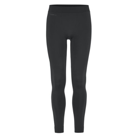 Calzoncillos funcionales de hombre Craft Active Comfort Pants 2 M
