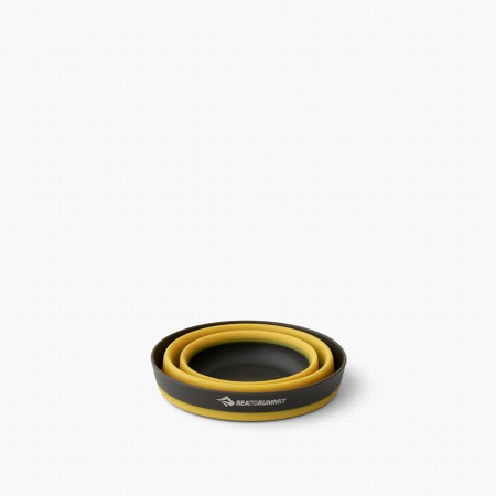 Taza plegable Sea to Summit Frontier UL Collapsible Cup