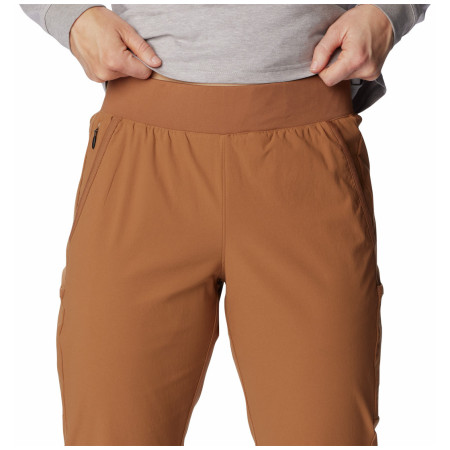 Pantalones de mujer Columbia Leslie Falls Pant