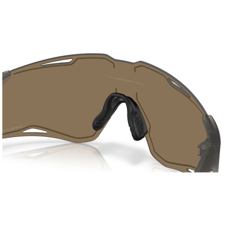 Gafas de sol OAKLEY Cybr Lightning