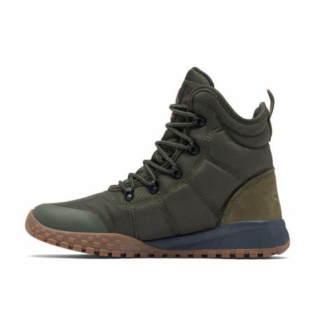 Calzado de hombre Columbia Fairbanks™ Omni-Heat™
