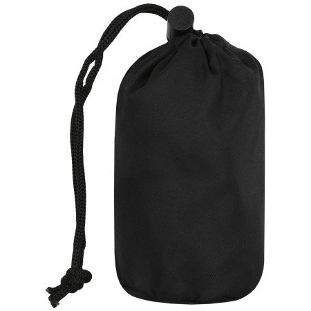 Almohadilla hinchable Zulu Buddy