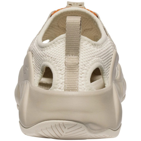 Calzado de mujer Keen Hyperport H2 Women