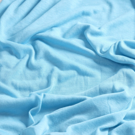 Forro para saco de dormir Sea to Summit Breeze Liner Mummy Compact