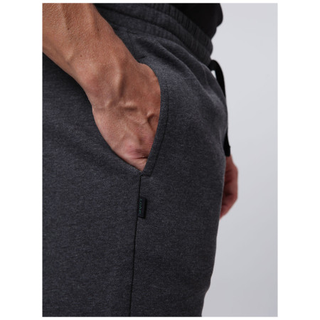 Pantalones de chándal para hombre Loap Edbur