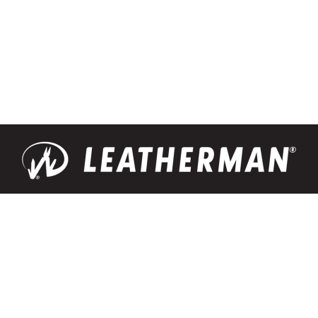 Multiherramienta Leatherman Signal Black