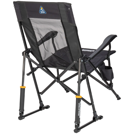 Silla GCI RoadTrip Rocker