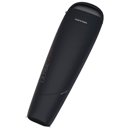 Saco de dormir Hannah Micro 70