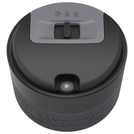 Taza térmica Kambukka Etna Grip 500ml