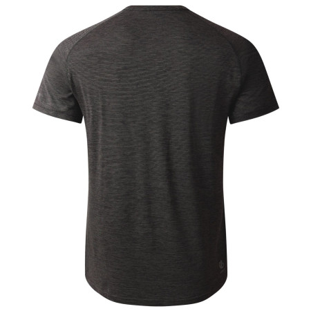 Camiseta de hombre Dare 2b Persist Tee