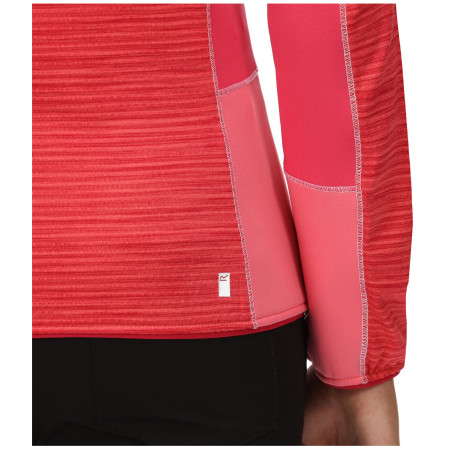 Sudadera de mujer Regatta Wmns Yare V