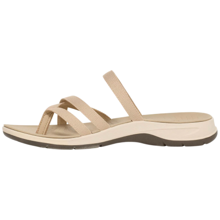 Sandalias de mujer Teva TirraTraveler Flip