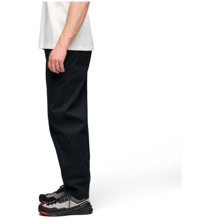 Pantalones de hombre Black Diamond Motive Pants