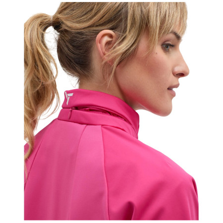 Juego de mujer Silvini Cassiana set