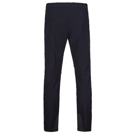 Pantalones de mujer Hannah Claim W