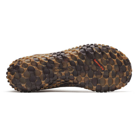 Calzado de hombre Merrell Wrapt Mid Wp