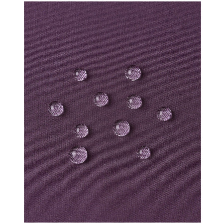 Chaqueta softshell para niños Reima Vantti