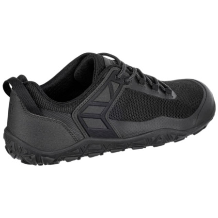 Calzado Bennon BENNON Barefoot Sport