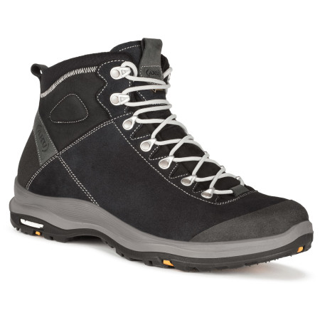Calzado de senderismo para hombre Aku La Val GTX