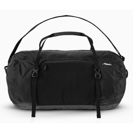 Bolsa de viaje Matador Freefly Duffle
