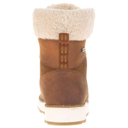 Botas de invierno para mujer Kamik Ariel F