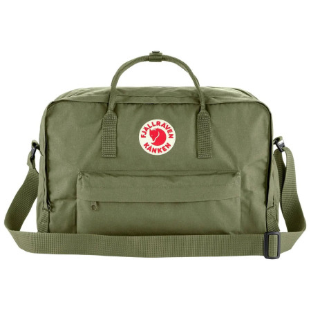 Bolsa Fjällräven Kånken Weekender