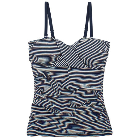 Bañador de mujer Regatta Aceana Tankini III