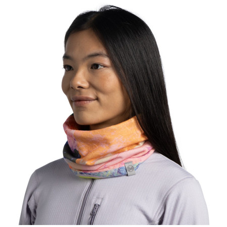 Cuello multiuso Buff Merino Heavyweight Digital Prints