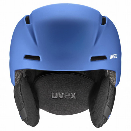 Casco de esquí para niños Uvex Viti
