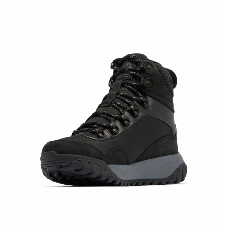 Botas de invierno para mujer Columbia Burnsider™ Omni-Heat Infinity™