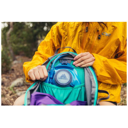 Mochila de mujer Gregory Jade 28