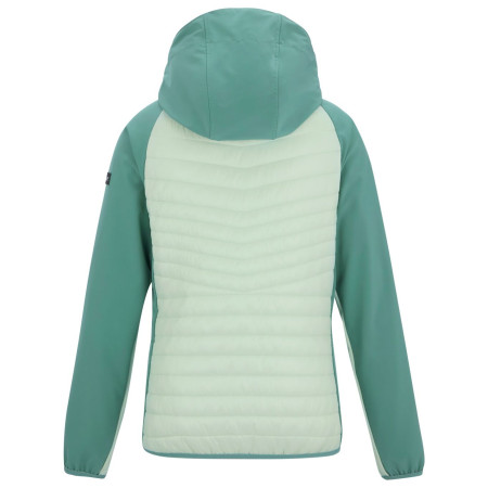 Chaqueta de mujer Regatta Womens Pro Hybrid II