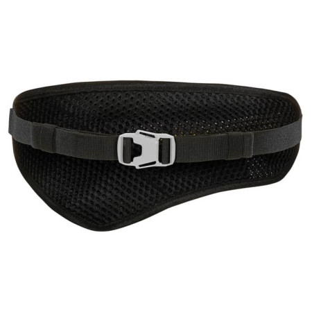 Riñonera de carrera Ferrino X-Waist