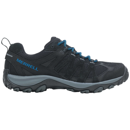 Calzado de senderismo para hombre Merrell Accentor 3