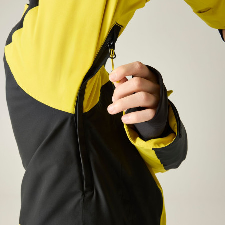 Chaqueta de hombre Dare 2b Assimilate II Jacket
