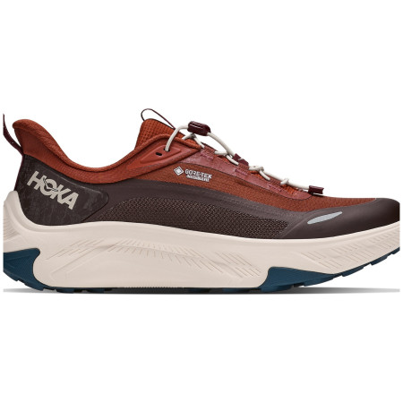Zapatillas de carrera para hombre Hoka Transport 2 GTX