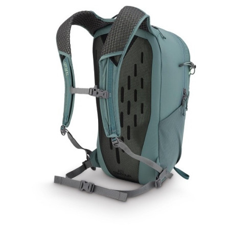 Mochila de senderismo Rab Tygen 18