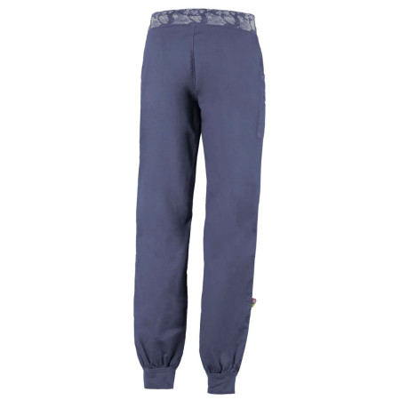 Pantalones de mujer E9 Aria Women's
