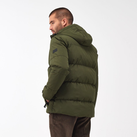 Chaqueta de hombre Regatta Falkner