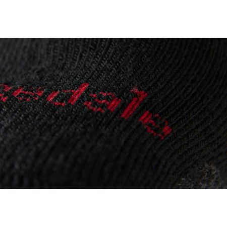 Calcetines de hombre Bridgedale Hike MW MP Boot