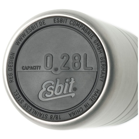 Taza térmica Esbit Majoris 280 ml