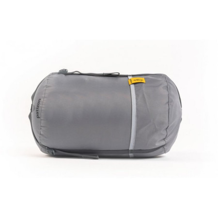 Funda de compresión para saco de dormir Patizon D-Compress sack M