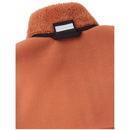 Jersey para niños Reima Turkikas