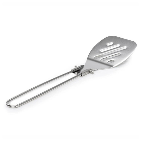 Rasera GSI Outdoors Folding Chef Spatula
