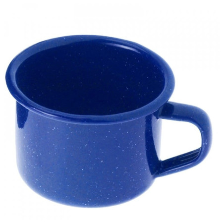 Taza GSI Outdoors Cup 118 ml