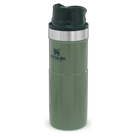 Taza térmica Stanley CS do jedné ruky 2.0 470ml